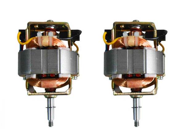 全自動轉(zhuǎn)子繞線機(jī)