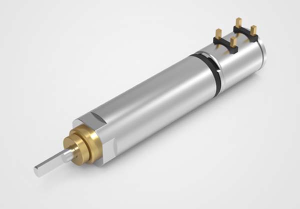 直流電機(jī)過熱